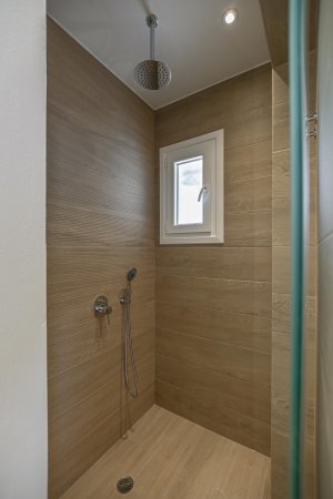 Premium Suite with Jacuzzi - 2 BR