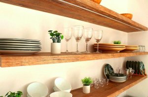 Holiday Home with Swimming Pool and Sea View. Accommodates 5th guest at no extra charge.