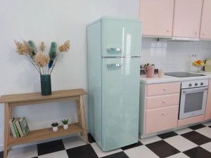 Disco Suite 1-bedroom apartment