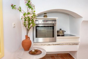 House for up to 4 people