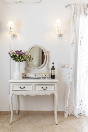 Triple Bed Studio