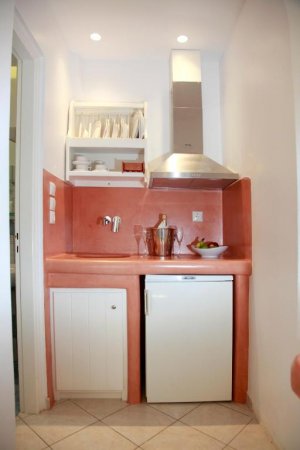 Superior Double Room 3