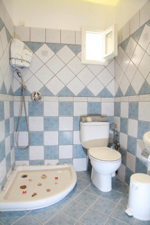 Superior Double Room 3