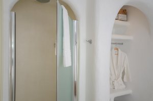 Honeymoon Room