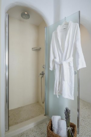 Honeymoon Room