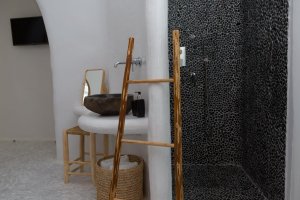 Honemoon Exclusive