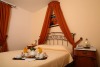 Naxos Resort Hotel 