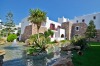 Naxos Resort Hotel 