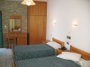 Aegeon Hotel 