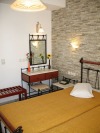 Iliovasilema Hotel Naxos Island