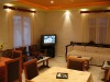 Iliovasilema Hotel Naxos Island