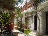 Maroulis Hotel 