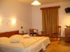 Kavouras Village Hotel 