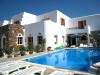Annitas Village Hotel 