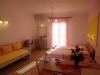 Annitas Village Hotel 