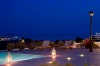 Mediterranean Hotel 