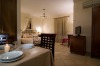 Mediterranean Hotel 