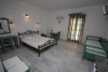 Korali garden Hotel 