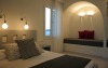 Boutique Hotel Glaros 