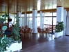 San Marina Hotel Corfu