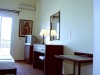 San Marina Hotel Corfu