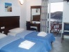 Rita Hotel Ios Island