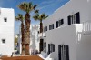 Paros Bay Hotel Paros