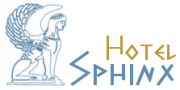 Sphinx Hotel