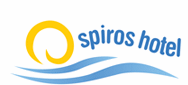 Spiros Hotel