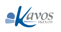 Kavos Boutique Hotel Naxos