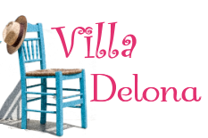 Villa Delona