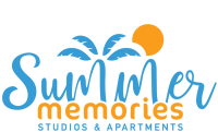 Summer Memories Studios