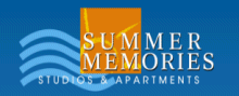 Summer Memories Studios