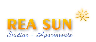 Rea Sun Studios