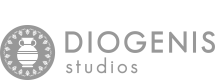 Diogenis Studios