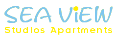 Sea View Studios & Apartments