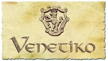 Venetiko