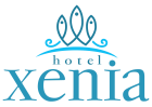 Xenia Hotel