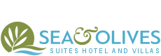 Sea and Olives Suites Hotel & Villas