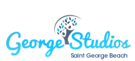 George Studios