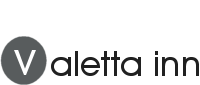 Valetta Inn