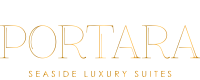 Portara Suites