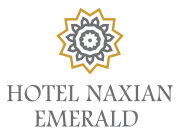 Naxian Emerald Hotel