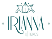 Irianna of Naxos