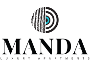 Manda Luxury Apartments
