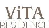 Vita Residence