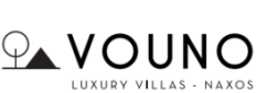 Vouno Villas