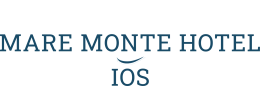 Mare Monte Hotel