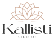 Kallisti Studios