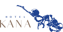 Kana Hotel